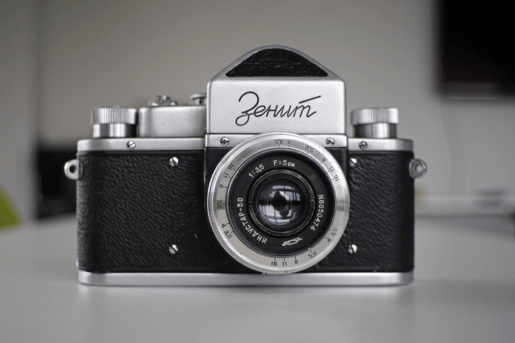 INDUSTAR 50 50mm F3.5 初見。|spinozamotors INDUSTAR 50 50mm F3.5 初見。|spinozamotors