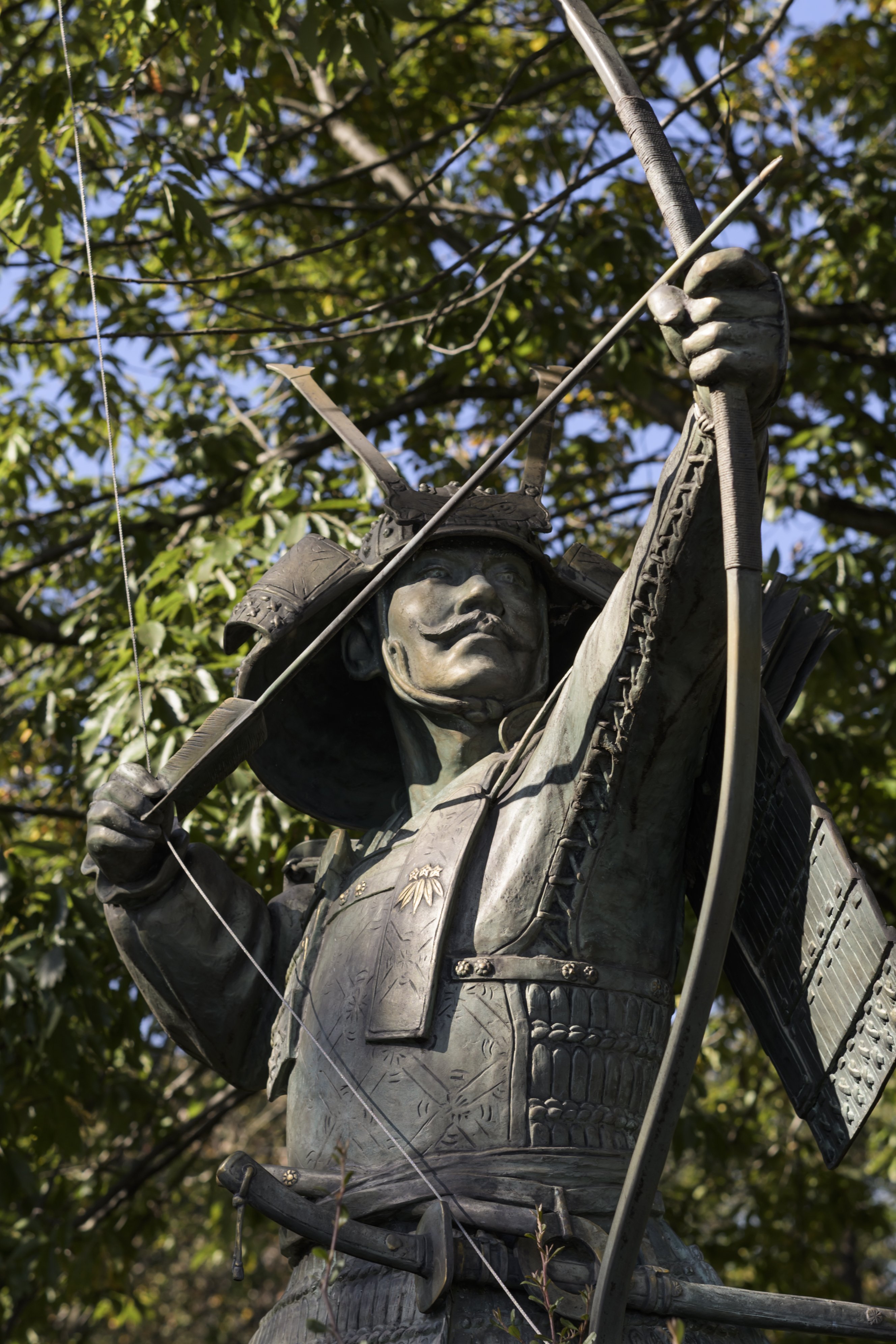 fl58f1.2　作例あり SIRUI Sniper 56mm F1.2をNikon Zfで使ってみる。｜sugarkrone