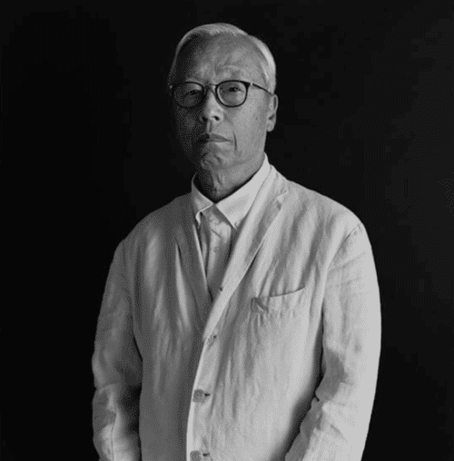 時空を超えた表現力！杉本博司の美術作品を解説（ジオラマ、劇場