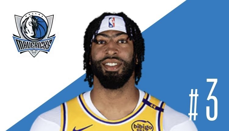 直筆サイン入り写真 アンソニー・デイビス ロサンゼルス・レイカーズ SA鑑定済 直筆サイン入り写真 アンソニー・デイビス ロサンゼルス