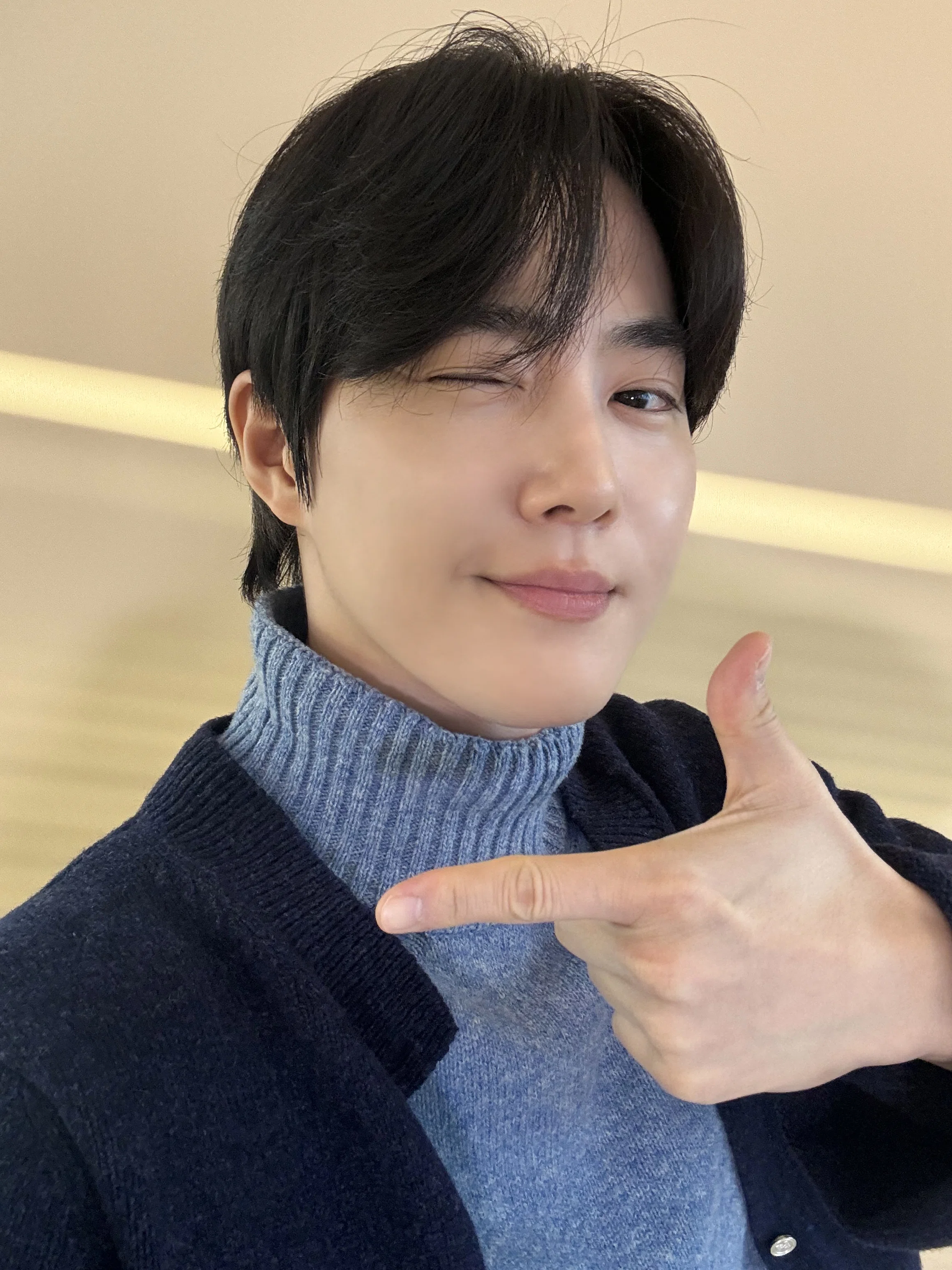EXO】メンバー紹介と超能力、メンバーコードetc｜kanakonU