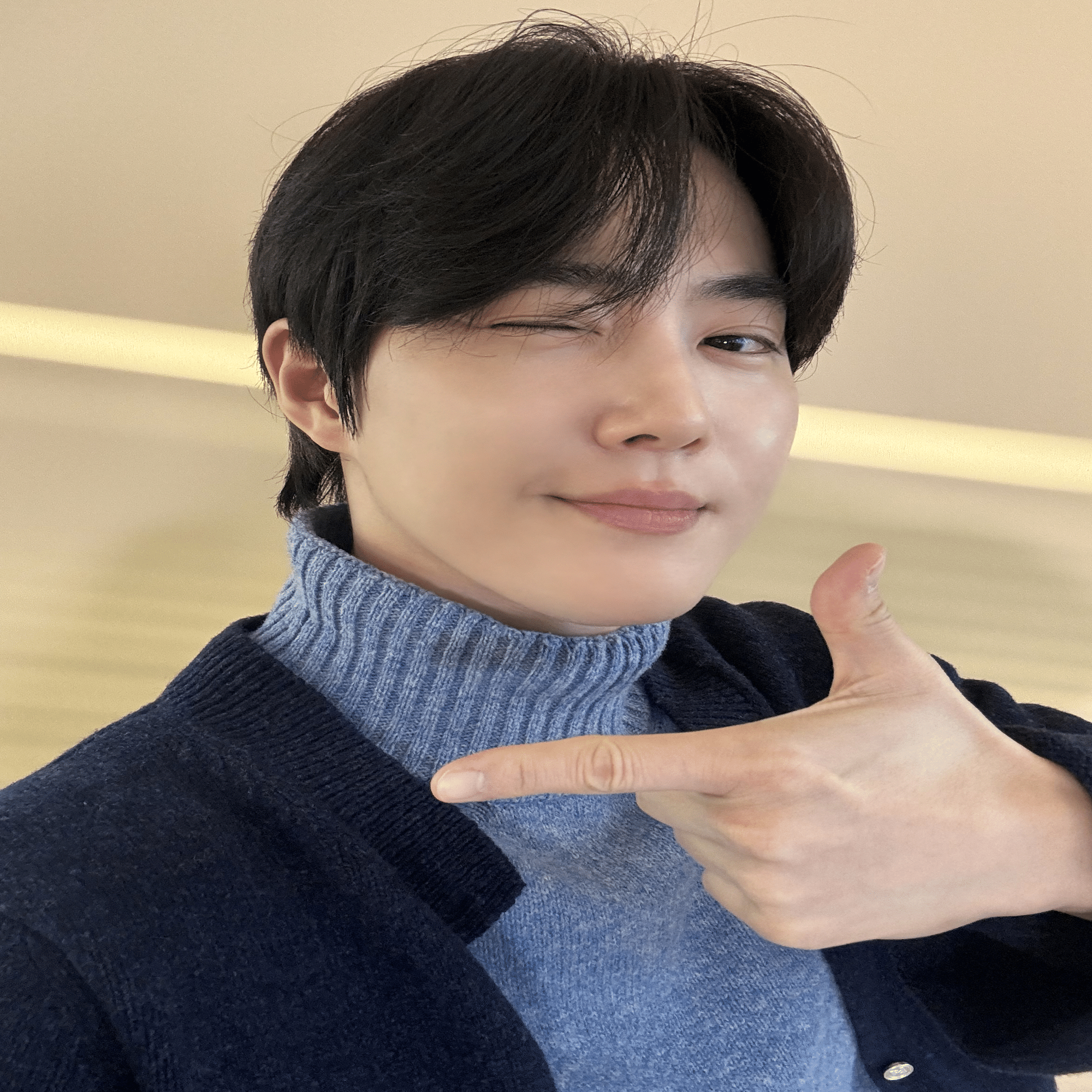 EXO】メンバー紹介と超能力、メンバーコードetc｜kanakonU