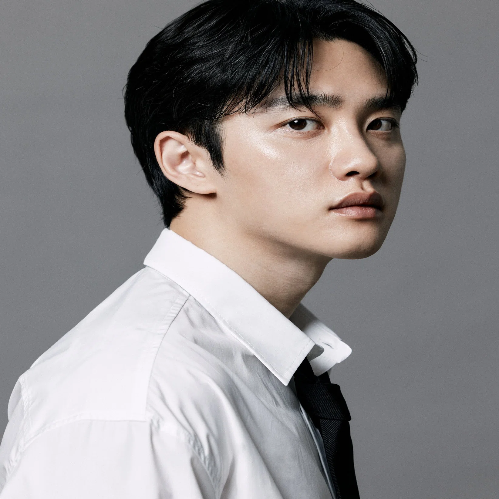 EXO】メンバー紹介と超能力、メンバーコードetc｜kanakonU