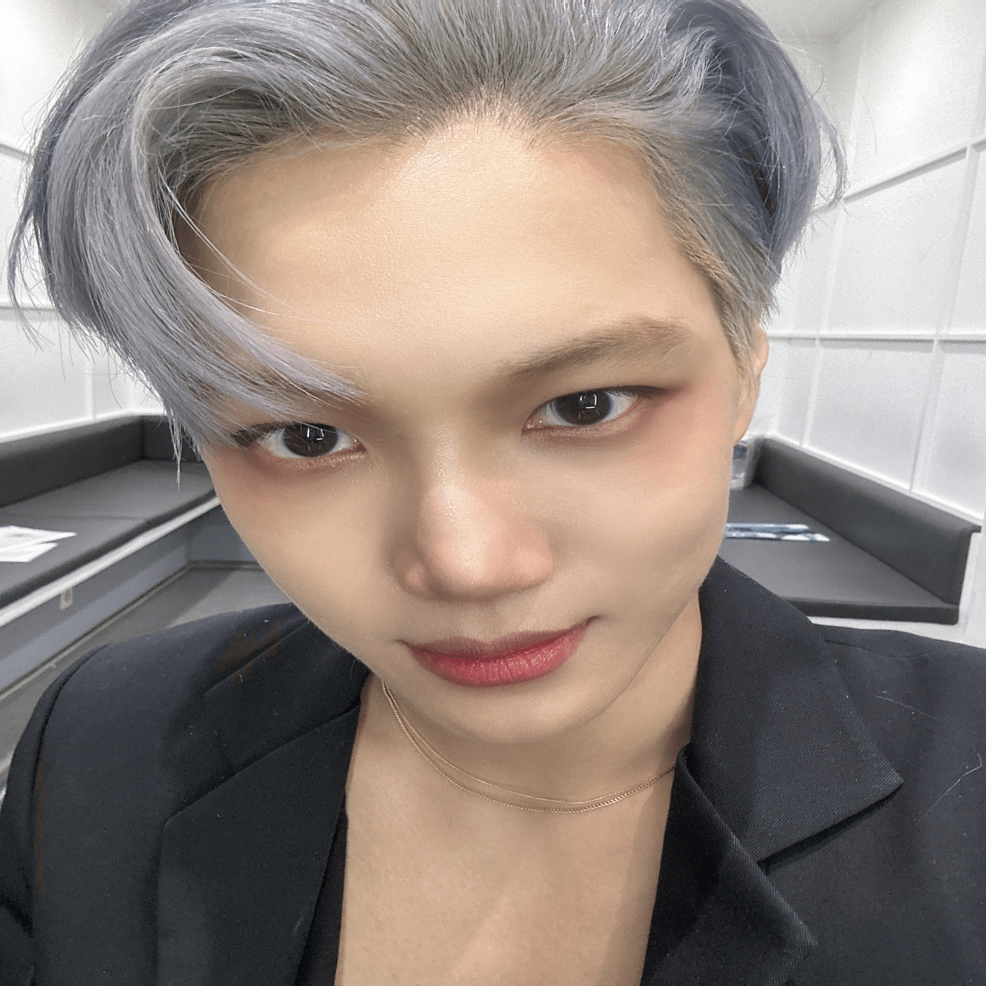 EXO】メンバー紹介と超能力、メンバーコードetc｜kanakonU