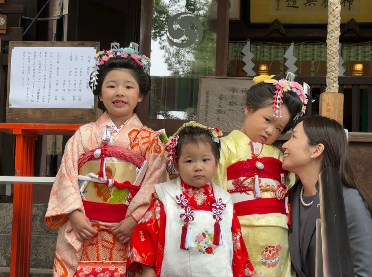赤ちゃんの一瞬の成長を綺麗に残したい！でも、ニューボーンフォトを