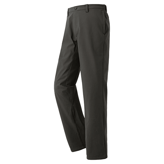 mont bell（モンベル）ODパンツサーモがすごすぎるというお話｜kana99