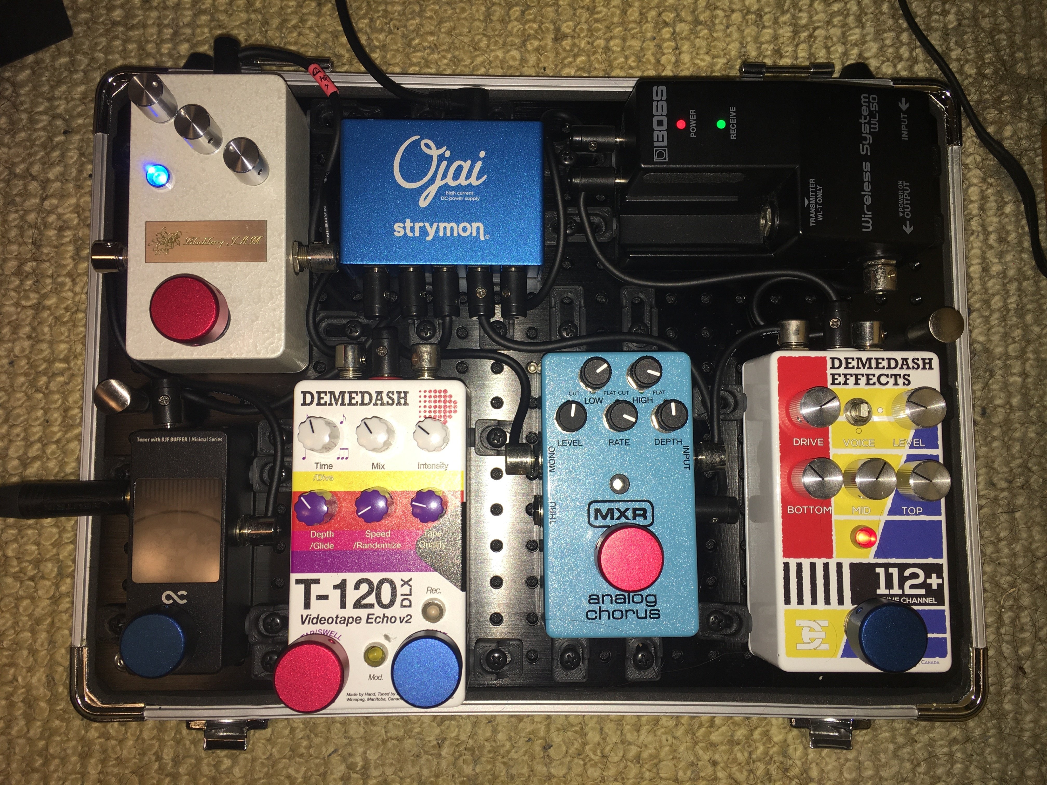 ビッｯグニュｩース！！｜瀬田コルネ