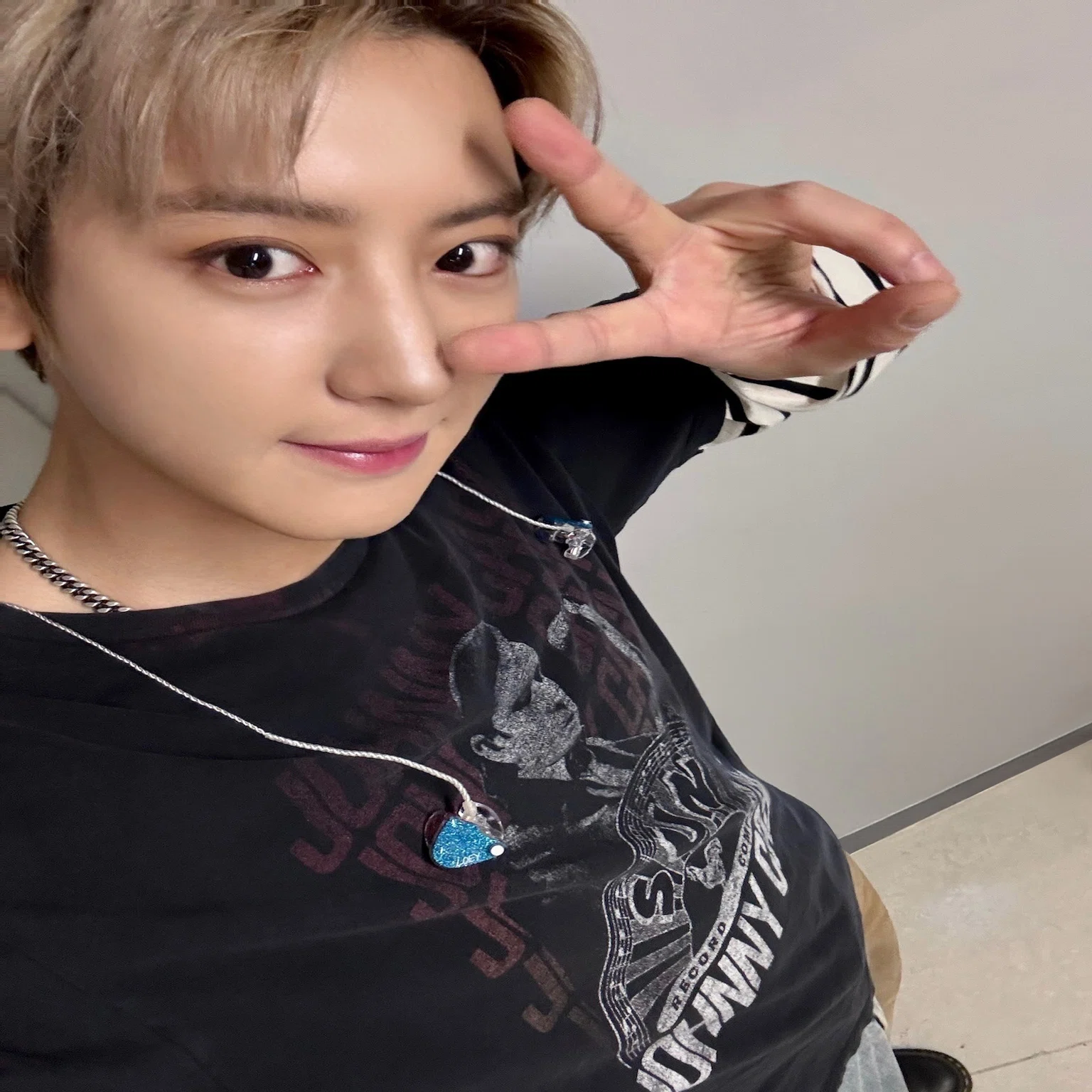 EXO】メンバー紹介と超能力、メンバーコードetc｜KanonU