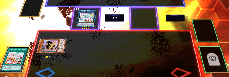 遊戯王】ヤミー紹介【構築・展開例あり】｜sheep