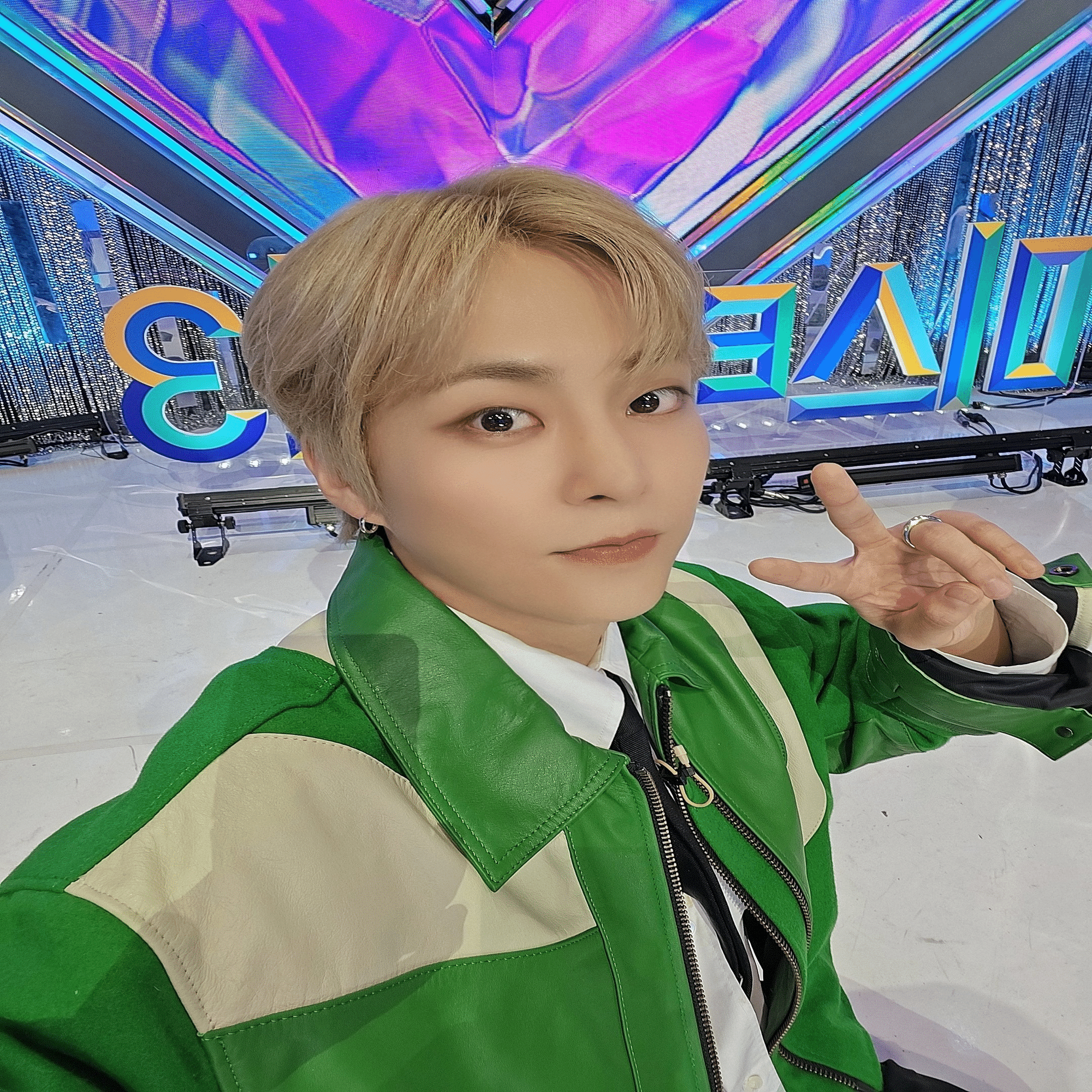 EXO】メンバー紹介と超能力、メンバーコードetc｜kanakonU