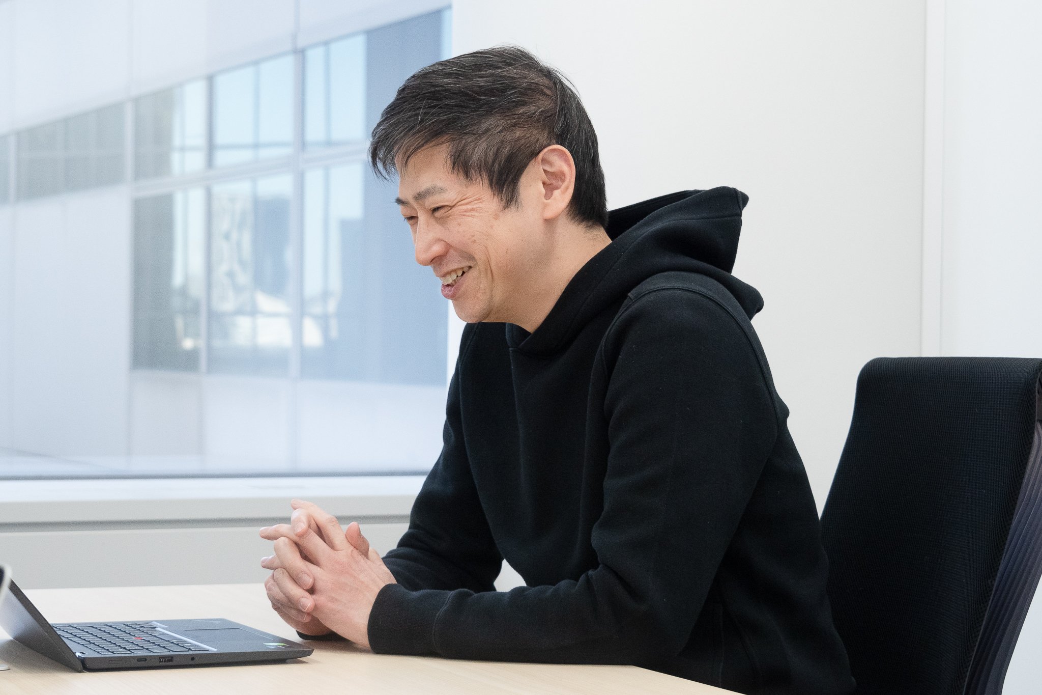 Amazon.co.jp 売れ筋ランキング: 人事・労務管理 の中で最も人気
