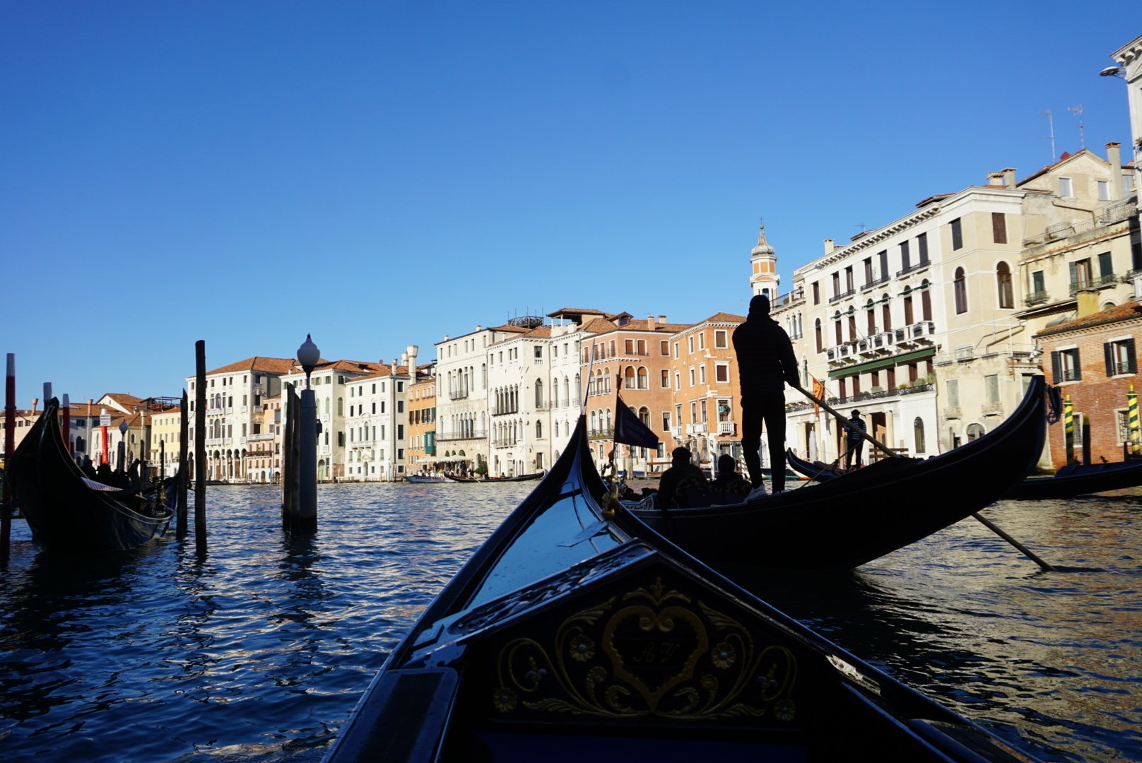ルイ・ヴィトン ヴェネツィア 旅行ガイド ルイ・ヴィトン ヴェネツィア 旅行ガイド Amazon | Venice