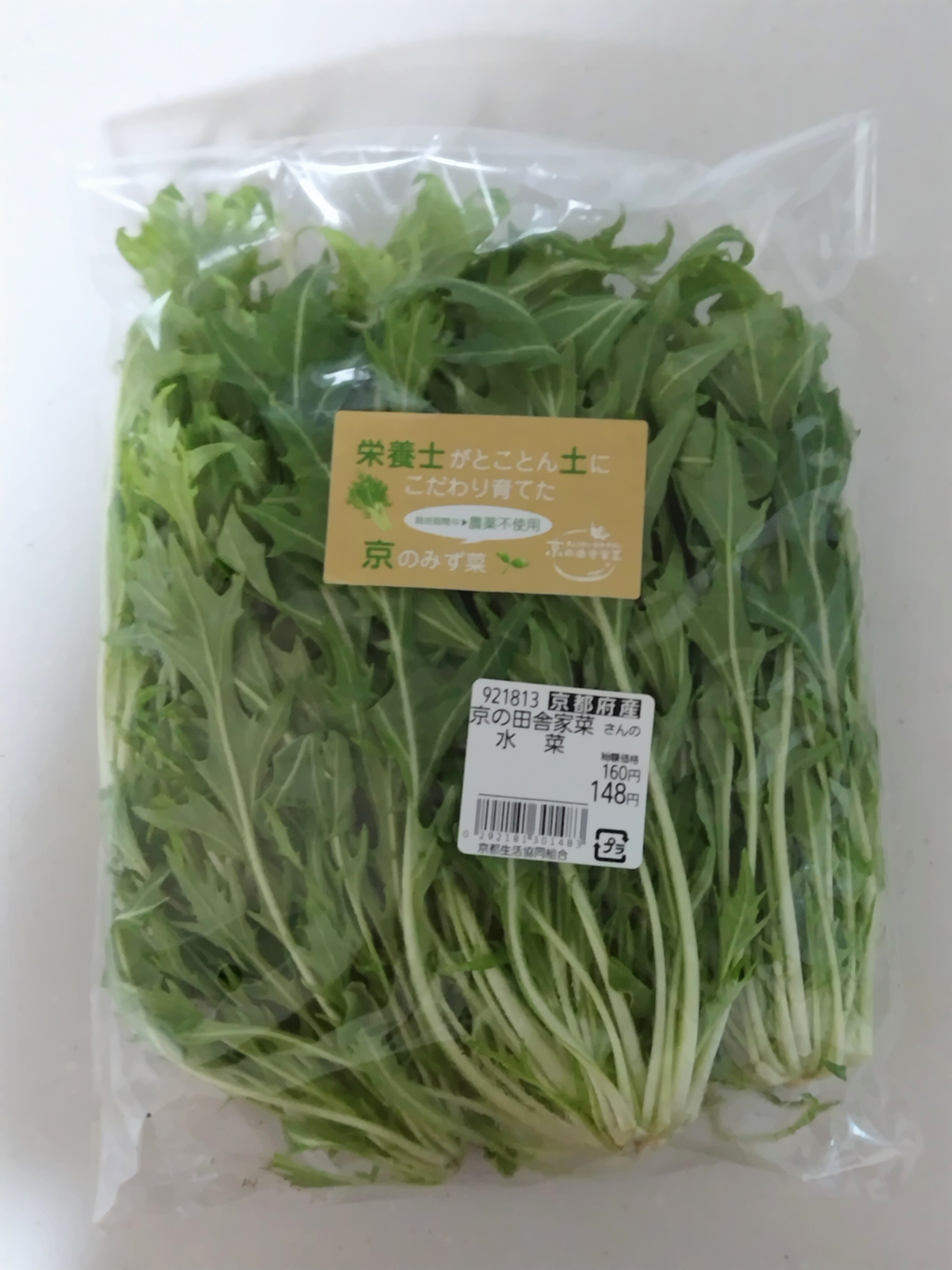 山菜 等 おいしい野菜研究室さん専用 JGAP認証野菜】伊勢志摩の恵み！水耕栽培野菜！おまかせ野菜
