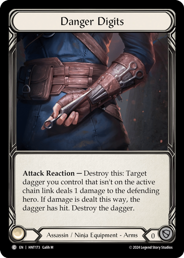 征服の命令　2枚セット　FaB 日本語版　混転の餌食 混転の餌食 ドラフト指針【Flesh and Blood】｜かな