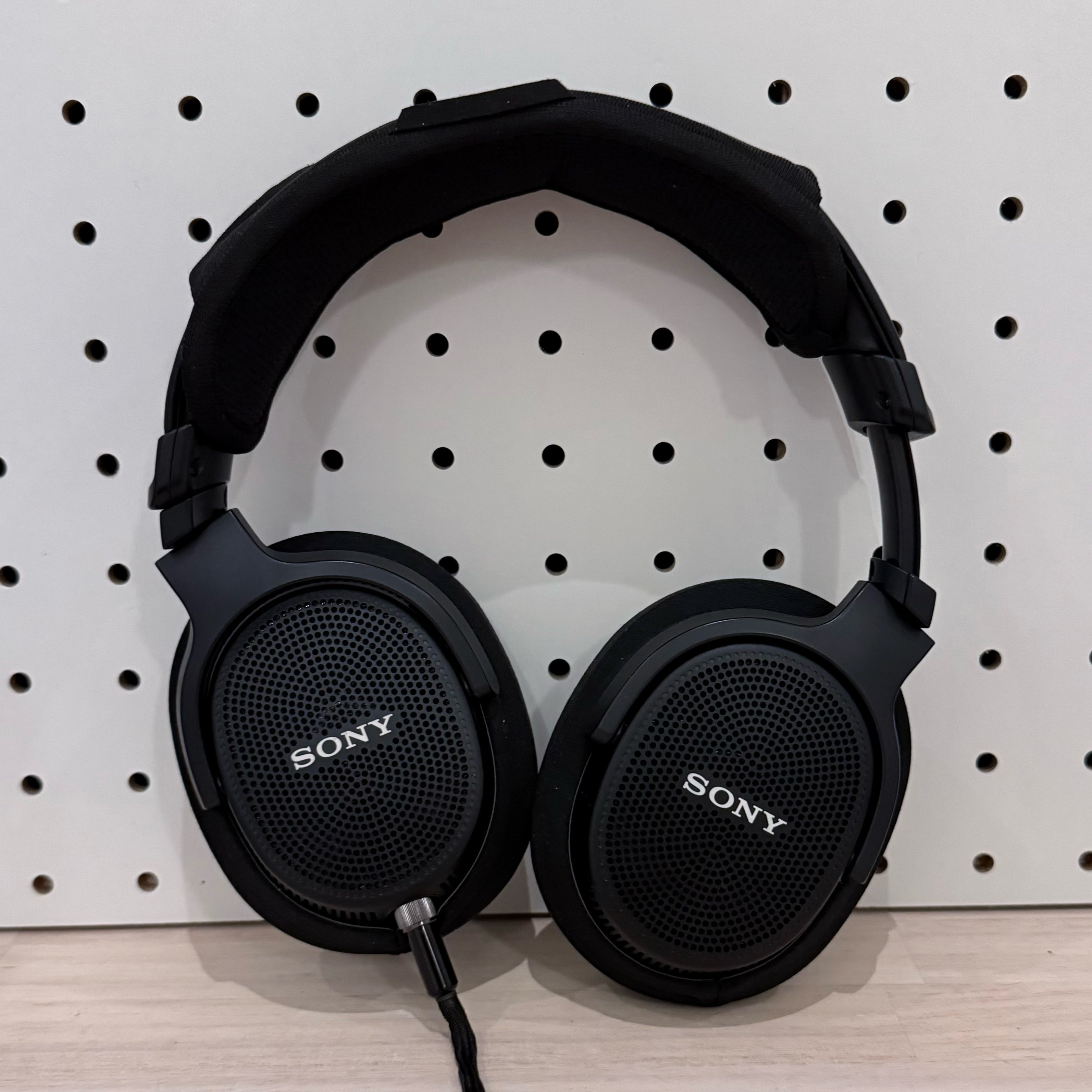 新しい扉」 これ、iPhoneに良いです、ソニーのヘッドフォン「MDR 新しい扉」 これ、iPhoneに良いです、ソニーのヘッドフォン「MDR