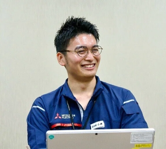 1本のメールから始まった組織風土改革。大企業の地方拠点で「自発的に