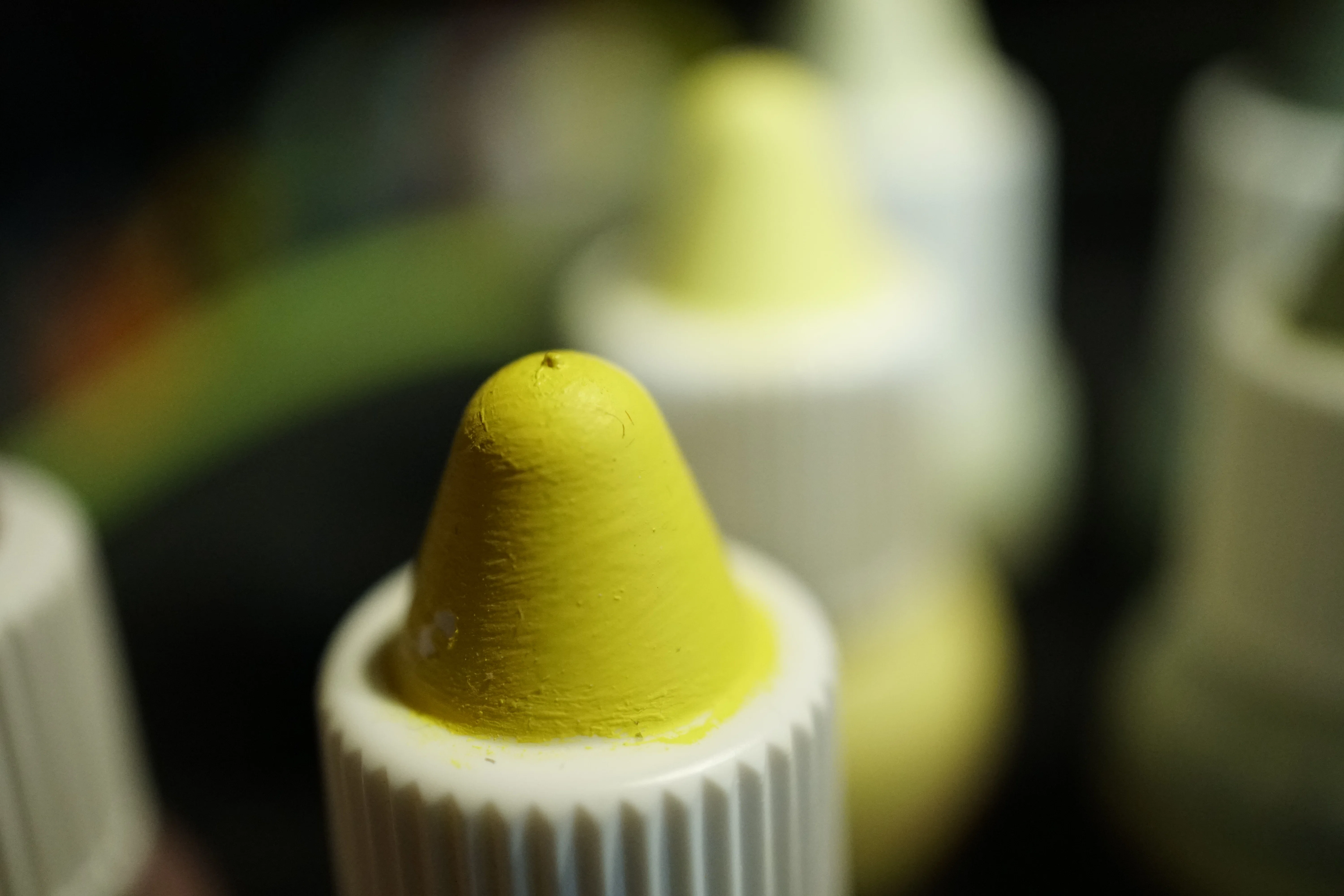 TWO THIN COATS PAINTS WAVE3 使用感は？今までのTTCと何が変わった