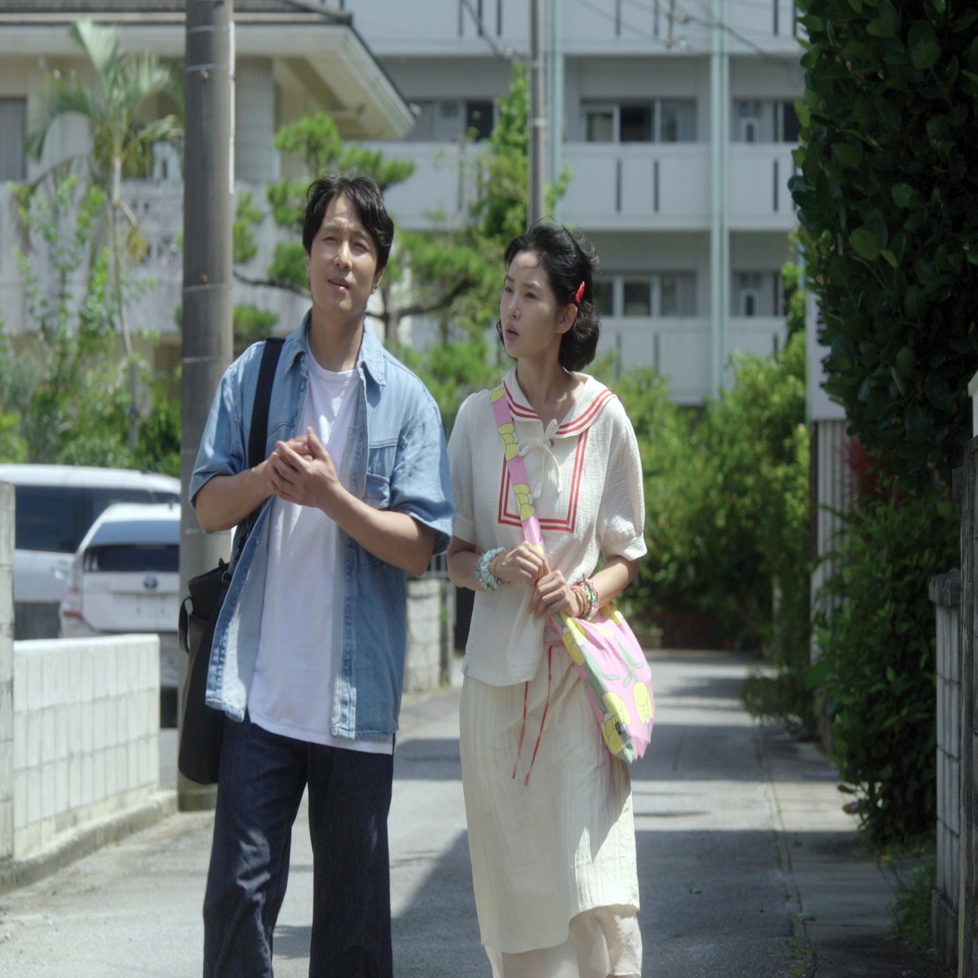 私の自己紹介と結婚式準備について, image size:1890x1417