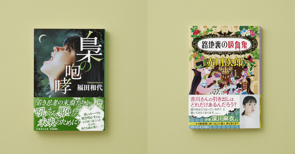 詩經2冊　文選7冊　集英社 9784087478464.jpg