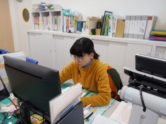 事務長の職務 令和7 ※発行元: 全国公立学校事務会 事務長の職務 令和7 ※発行元: 全国公立学校事務会 事務長の職務 令和7