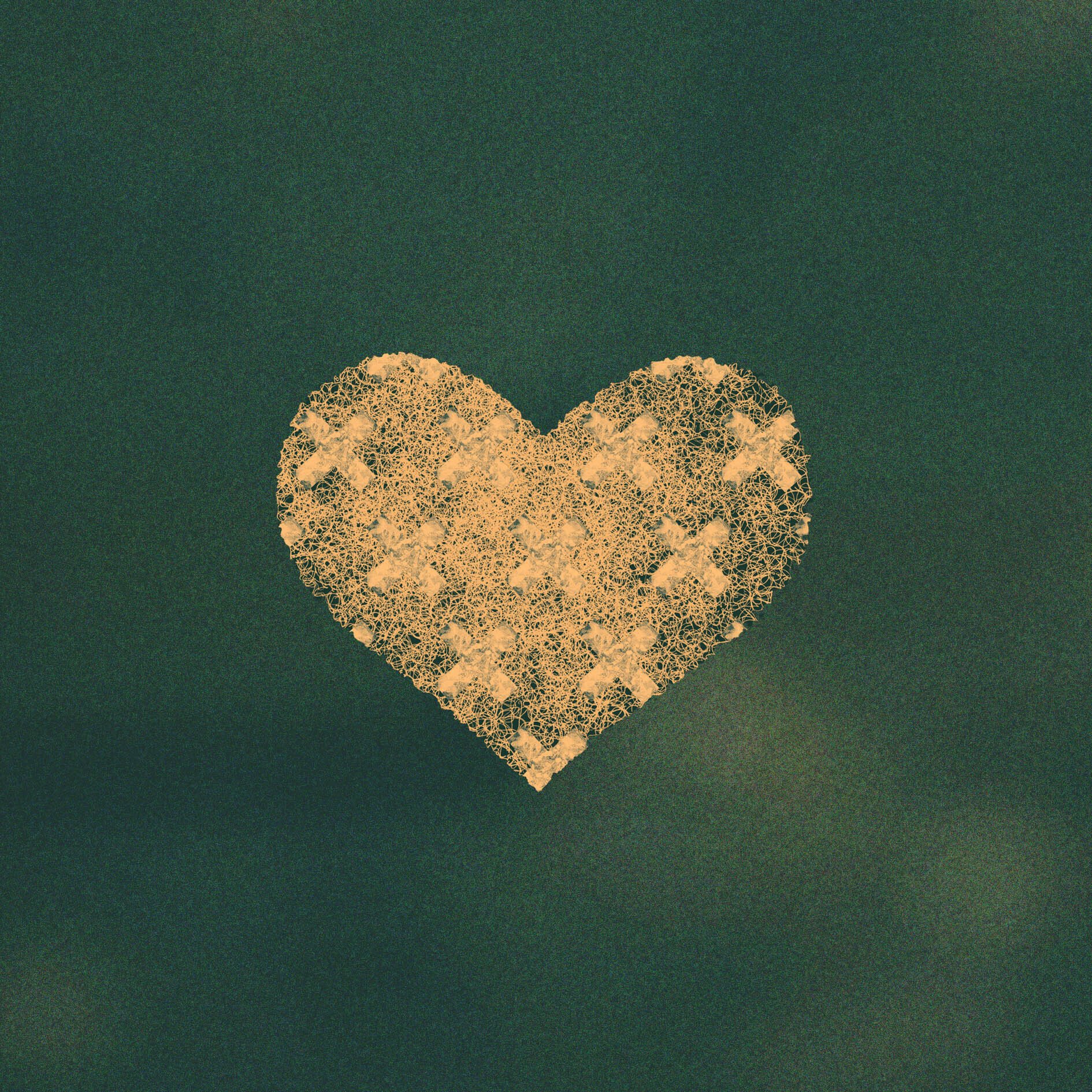 米津玄師(ハチ時代除く)全アルバムレビュー｜K