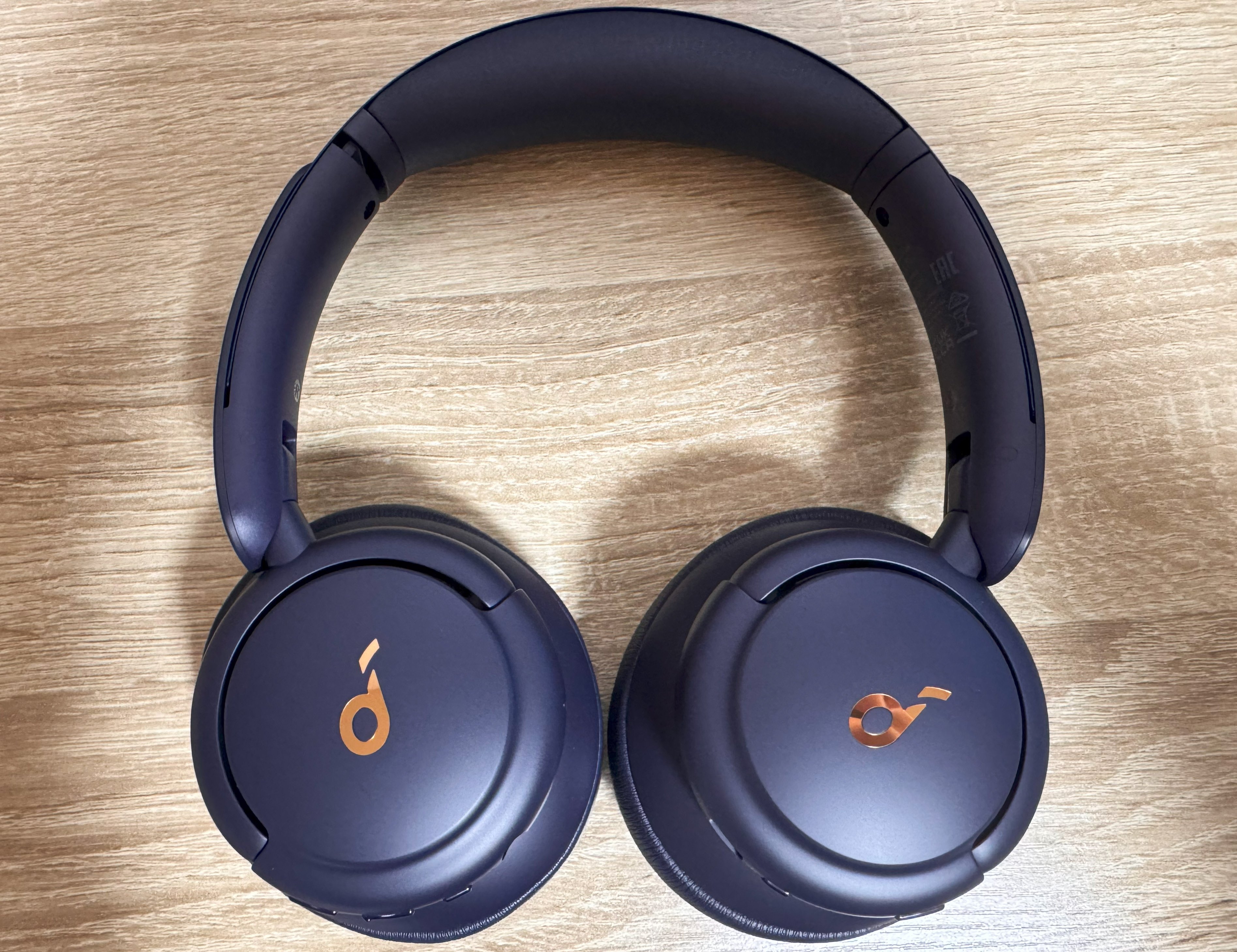 Anker Soundcore Life Q30【第二世代】を購入しました。|Ki Anker Soundcore Life Q30【第二世代】を購入しました。|Ki