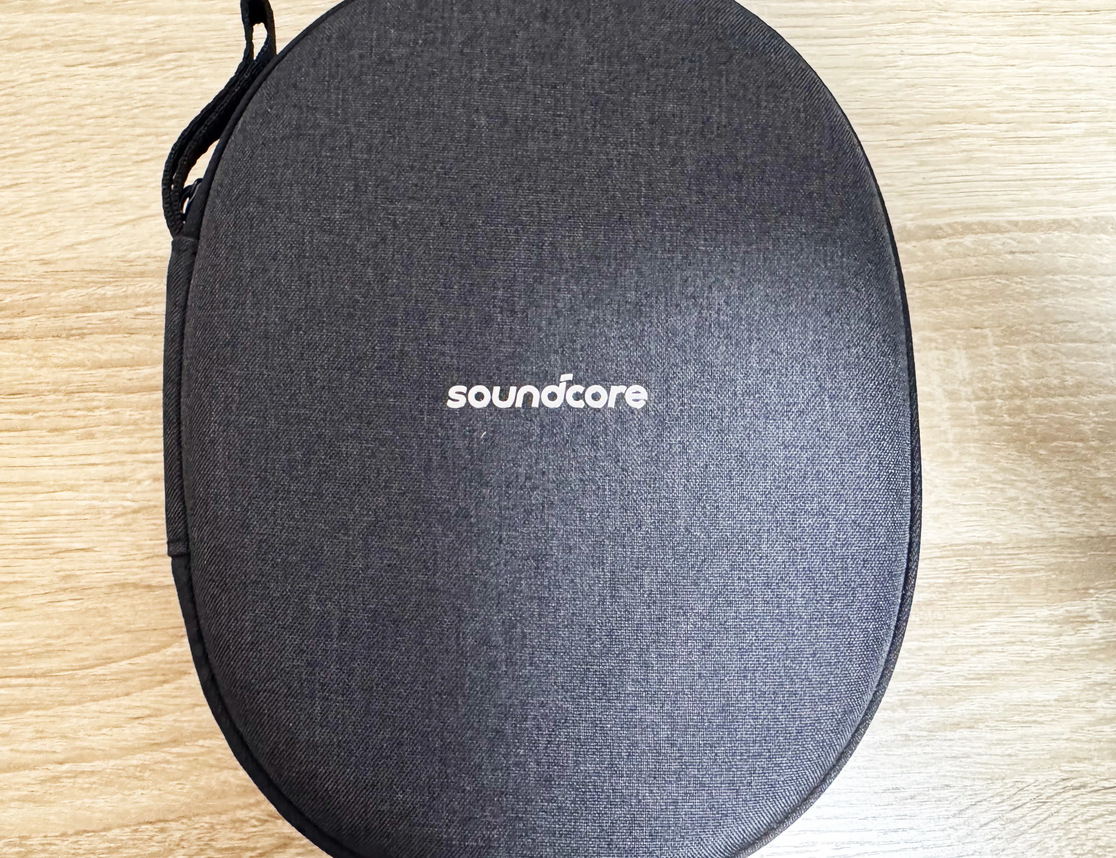 Anker Soundcore Life Q30【第二世代】を購入しました。｜Ki