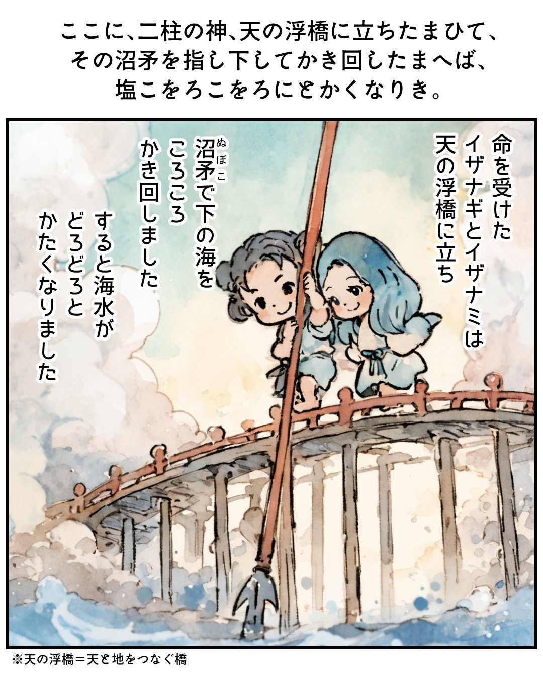 淡路島故事ことわざ風土記 淡路島故事ことわざ風土記 (1983年) |本 | 通販 | Amazon
