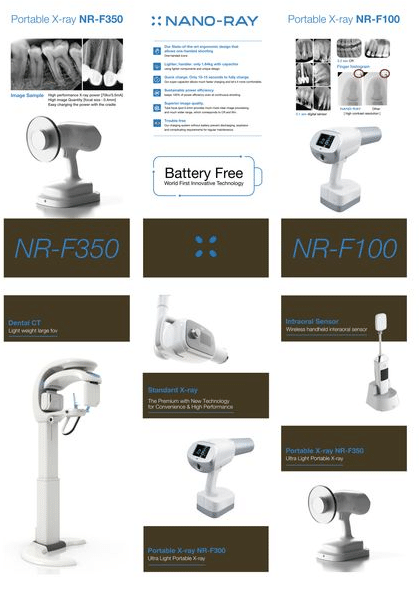 デンタル・口腔ケア】出展製品をご紹介｜MEDICAL_JAPAN