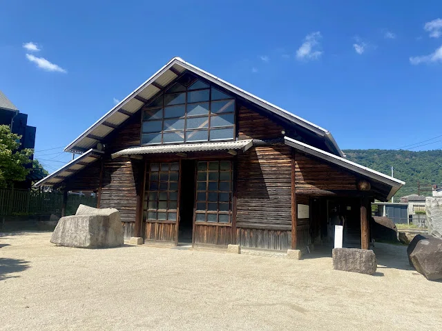 一時帰国🇯🇵初！香川県🔥アートと食の旅｜私の秘密のヨーロッパ