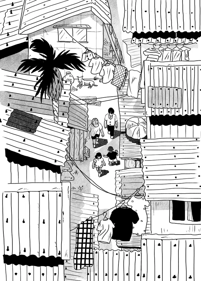 生活を書く――エスノグラフィの核心 / 石岡 丈昇【ちくま新書】｜web