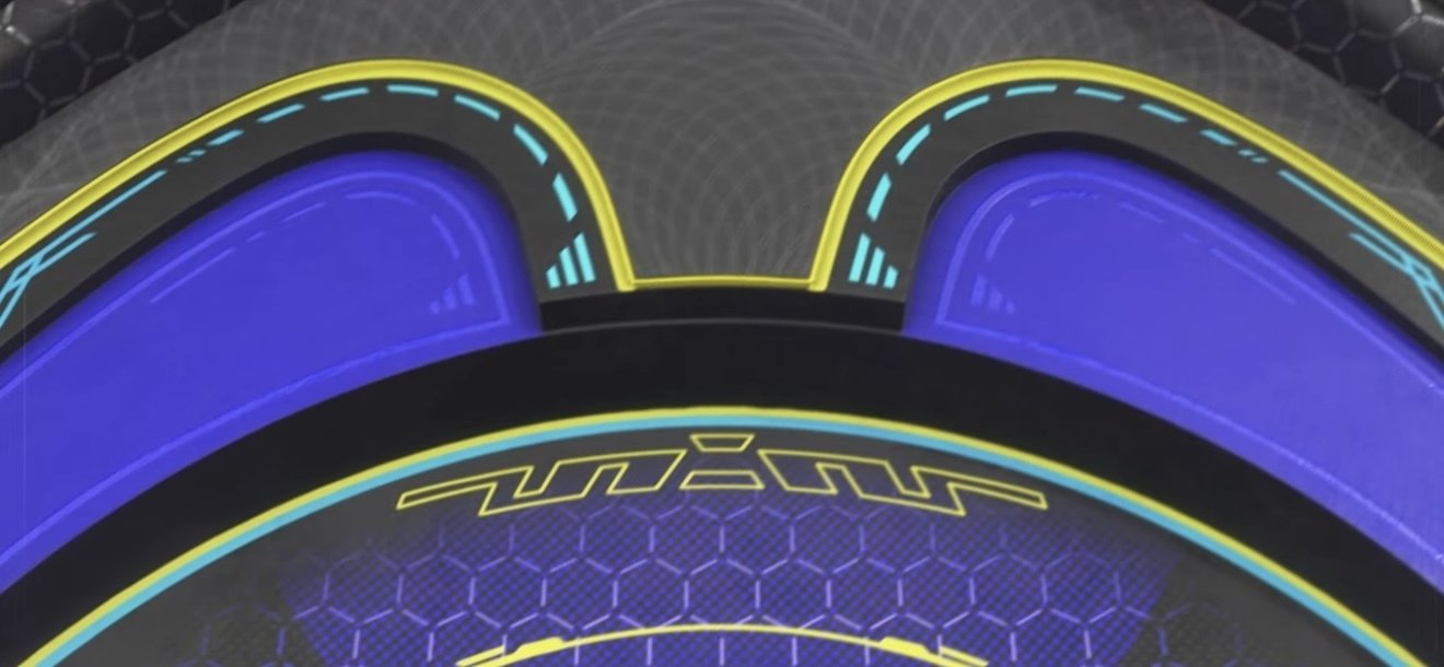 BEYBLADE X エアロスタジアム Beyblade Tops for Daycare Playtime Activities - Walmart