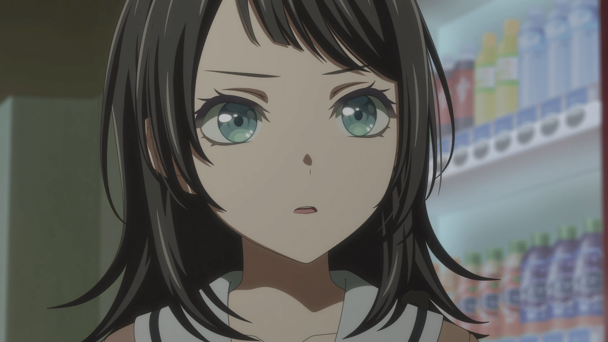 ave mujica 原宿 特典 特製カード キャスト直筆サイン 海鈴 Amazon.co.jp: BanG Dream! バンドリ Ave Mujica タロットカード