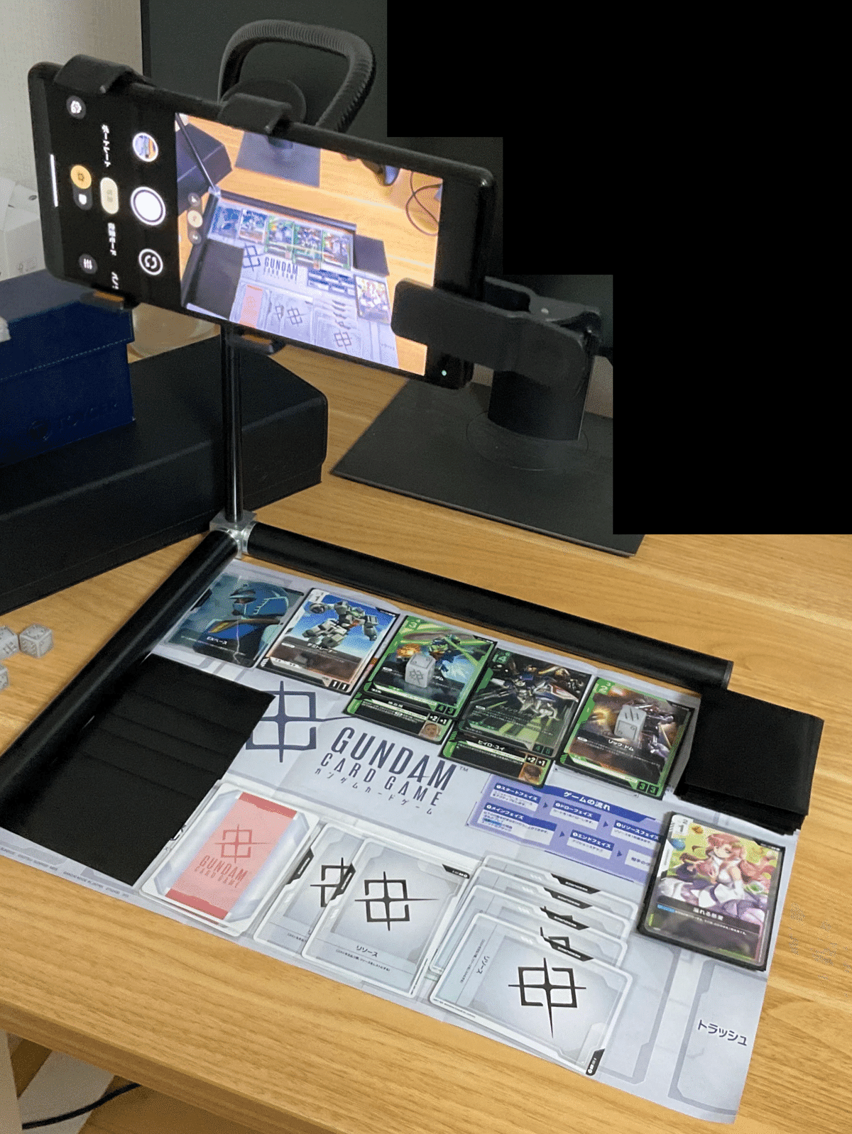 新カードやブースター第2弾の情報が公開！最新情報を解説します