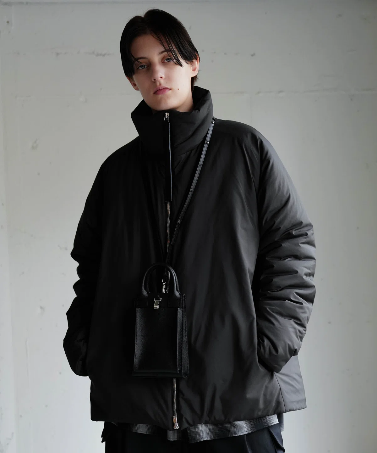 CTHY】WEBマガジン｜2025春夏号｜CTHY
