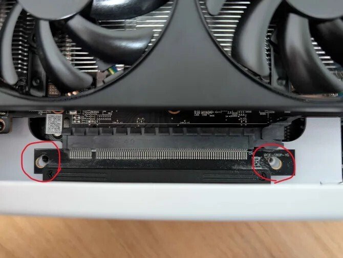 自作PC iiyama PC LEVEL-R7B6-LCR79Z-XLX-URD [RGB Build] | パソコン