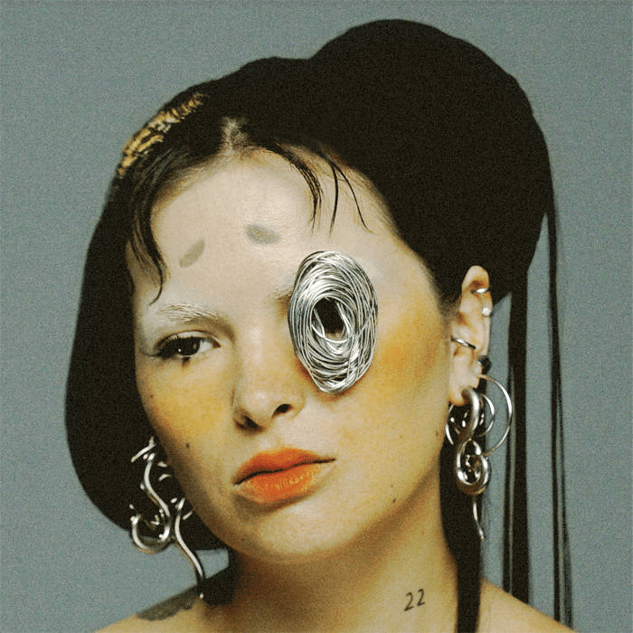 2025年2月〉今月のかっこいい音楽詰め合わせ｜矢向 亜紀 / 書籍