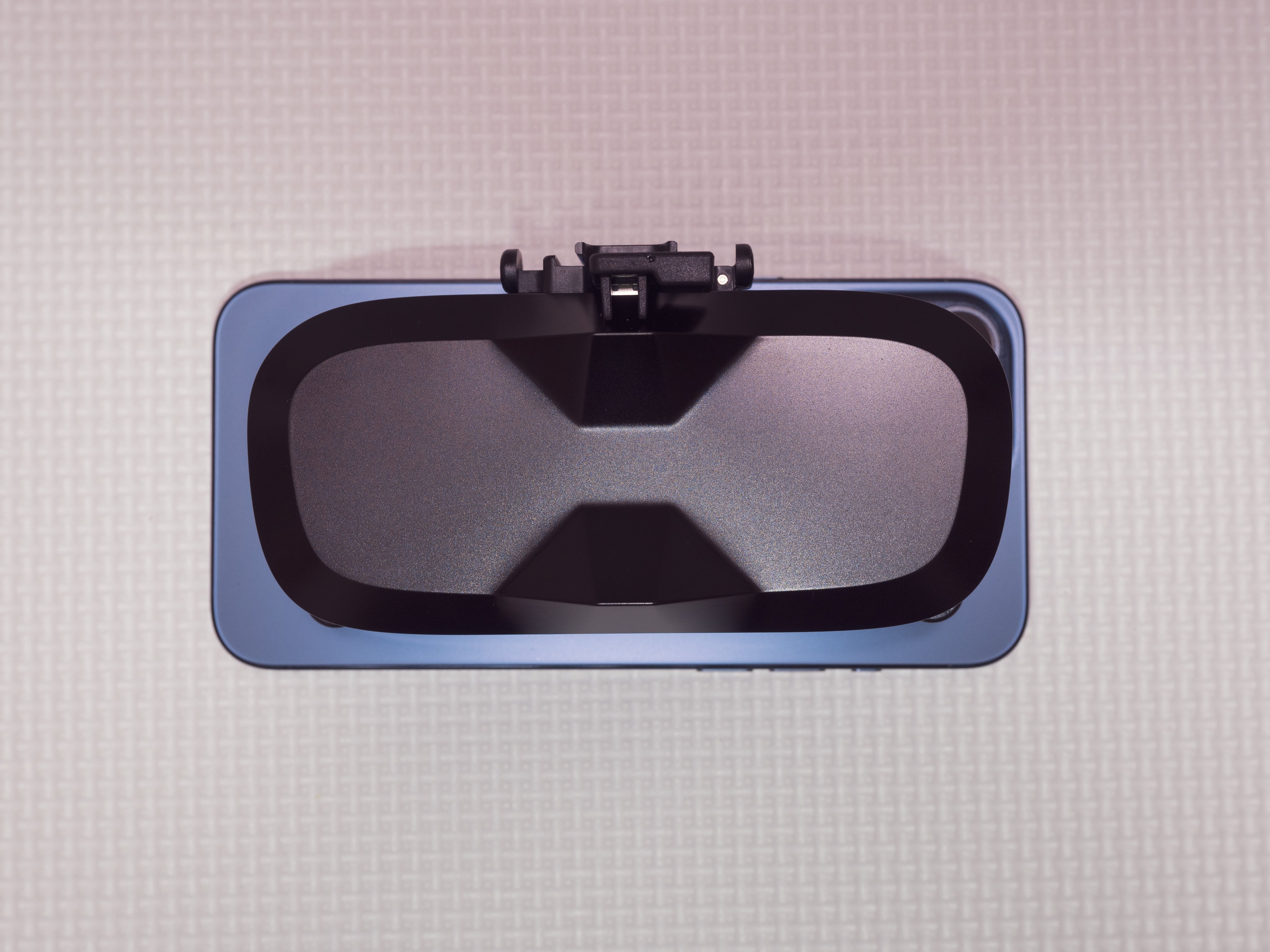 MeganeX Superlight 8K(説明欄要確認) 11397-13-