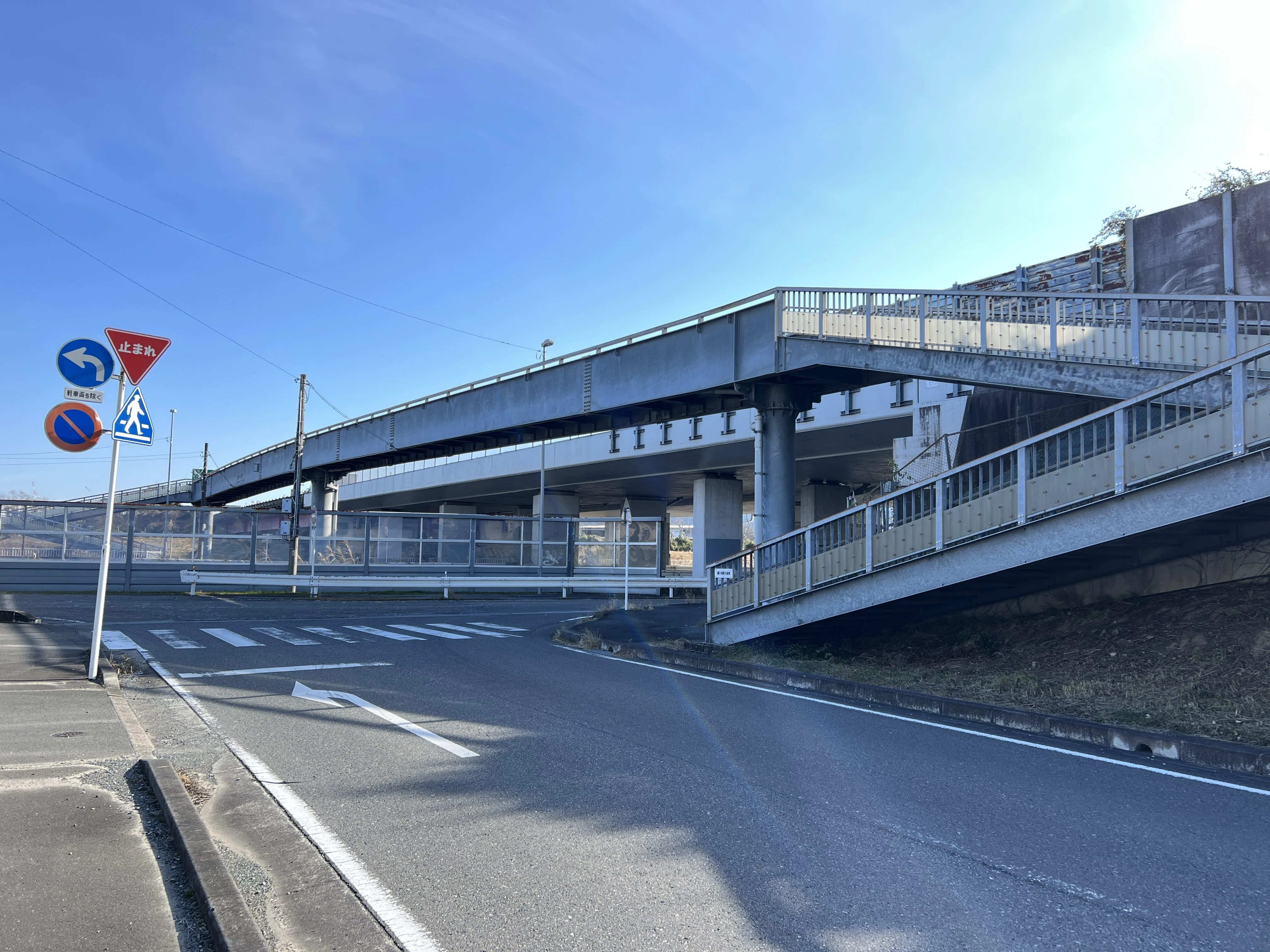 私の掛川100景 〜コンセプト株式会社・佐藤雄一のおすすめコース〜｜掛川市