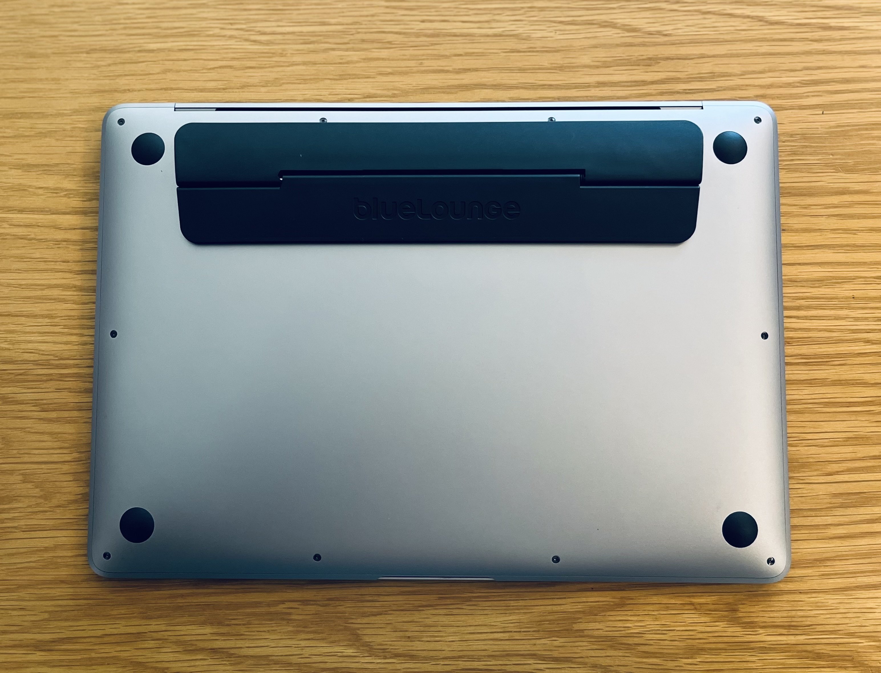 MacBook Air 2020 M1(キン肉マンさん専用‼️) Apple MacBook Air Retinaディスプレイ 13.3 MGN63J/A [スペース