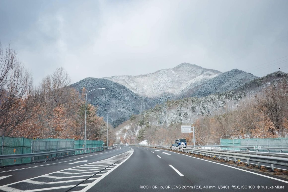 雪 ced66b3944bc1e0f3ed0a782e00e0c