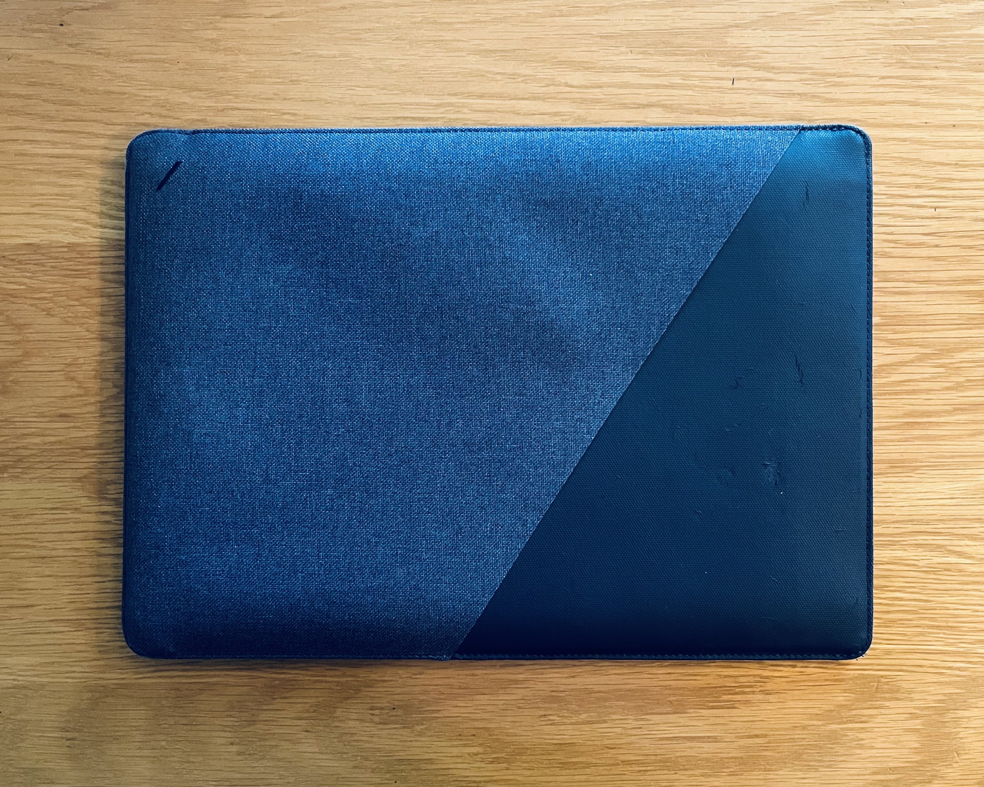 MacBook Air(M1 2020)と一緒に使っているガジェットたち｜mame