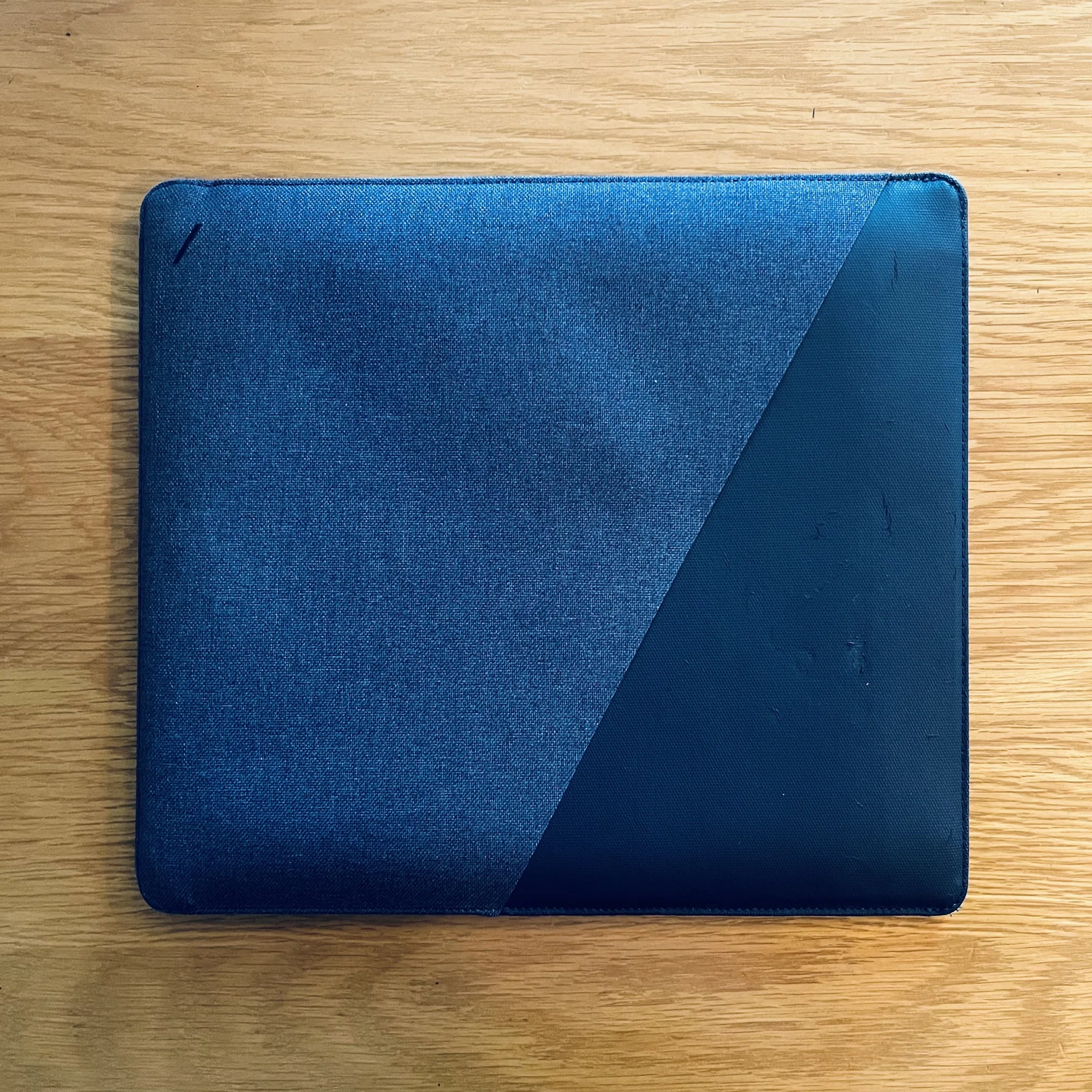 MacBook Air(M1 2020)と一緒に使っているガジェットたち｜mame