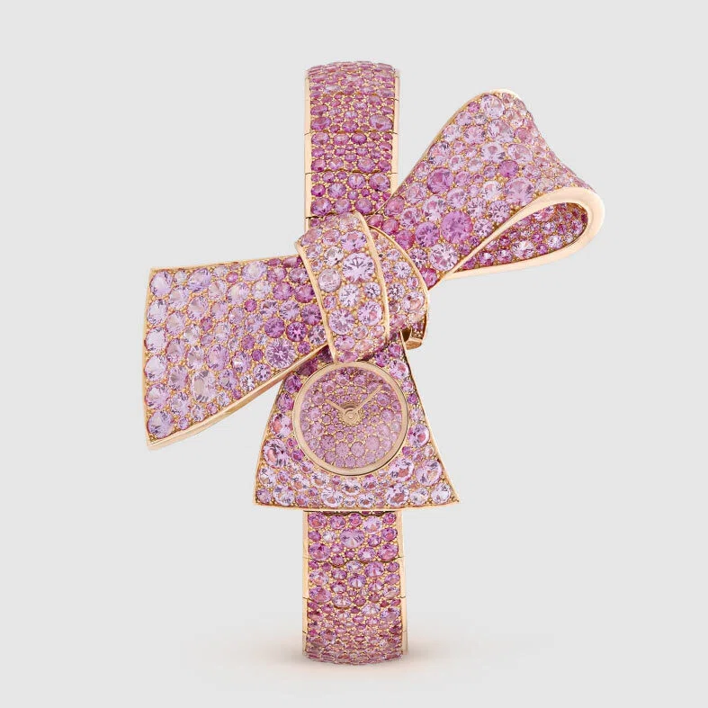 ヴァンクリ 時計 ブレスレット ヴァンクリーフ アーペル Van Cleef 