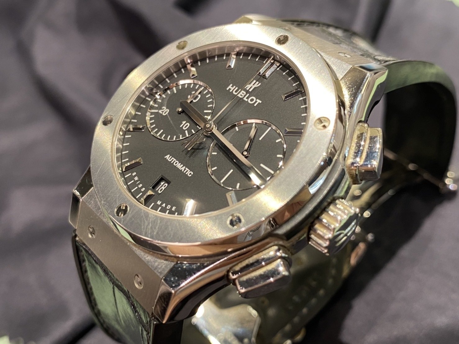 timelovers_bj8058-06l