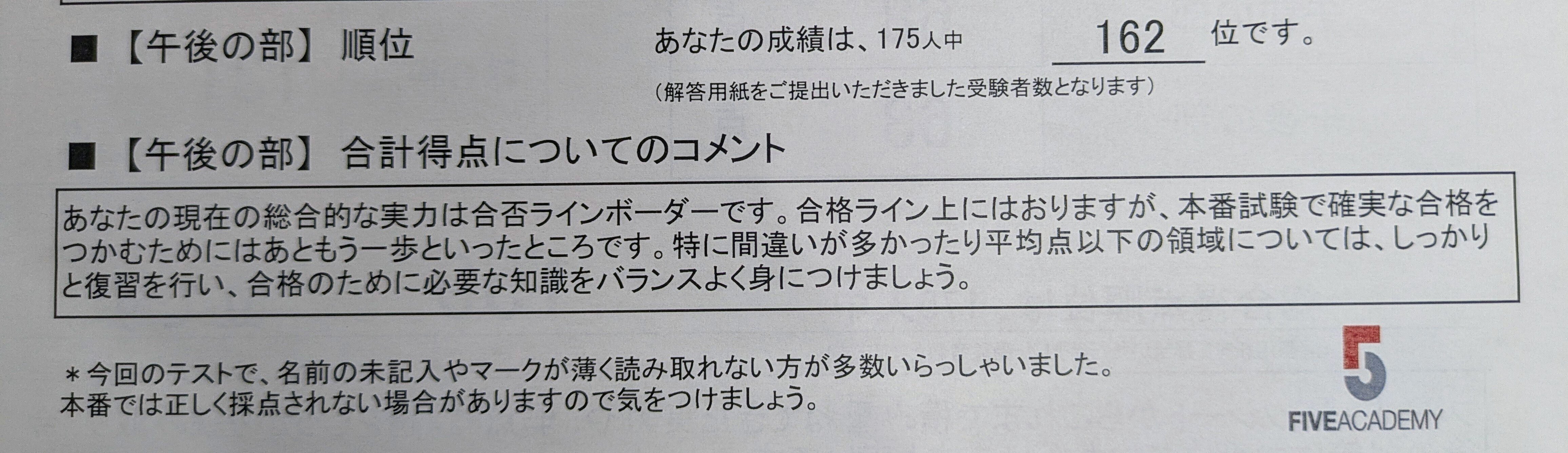 公認心理師模試合計6回分【値下げしました】 赤本 公認心理師国試対策2023』（河合塾KALS,坂井 剛