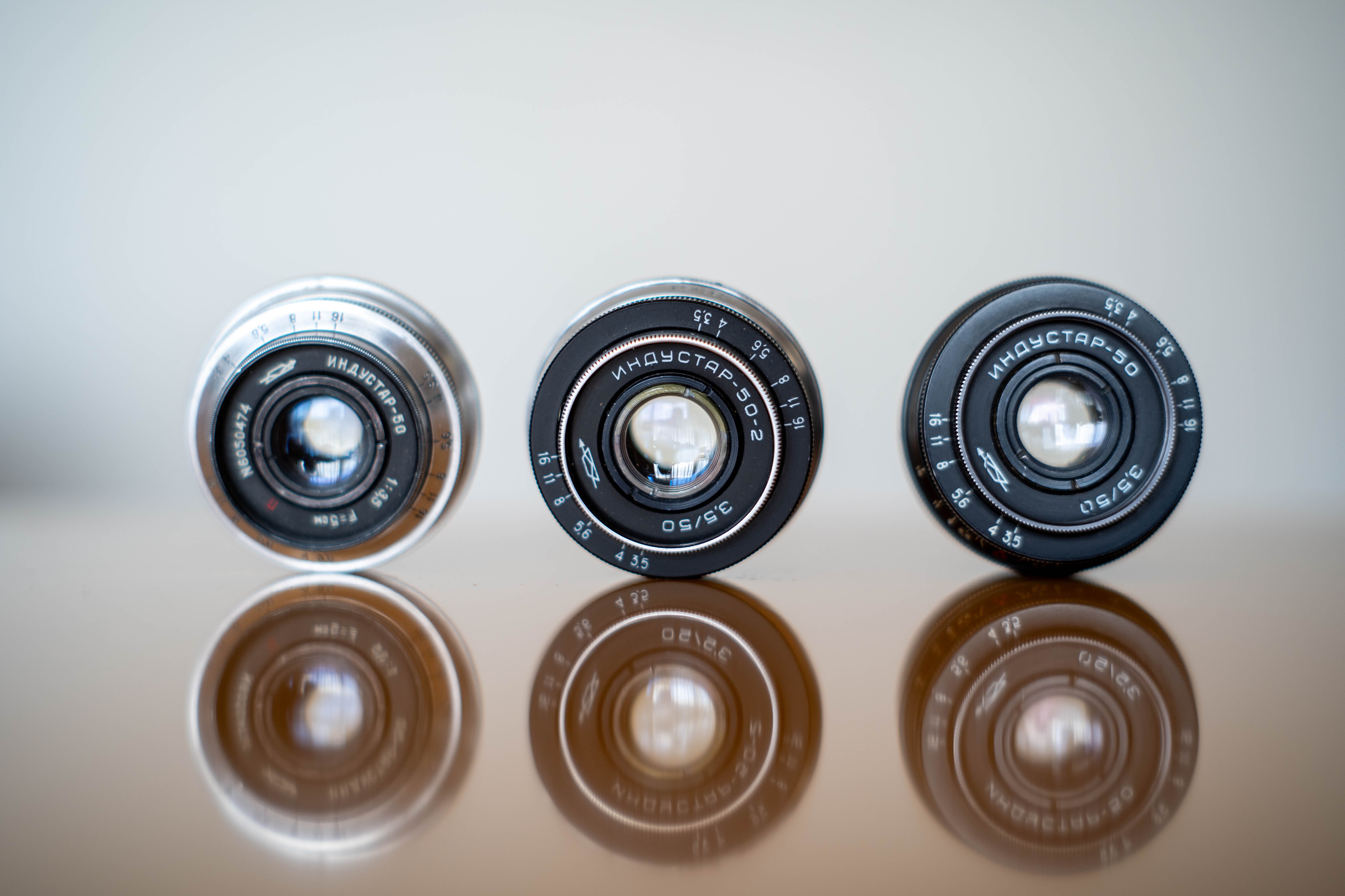 INDUSTAR 50 50mm F3.5 初見。|spinozamotors INDUSTAR 50 50mm F3.5 初見。|spinozamotors
