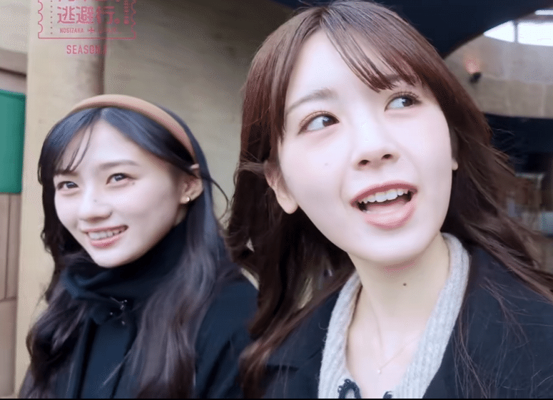 全部うまくいかないっておもしろいものなので。｜emonoshow