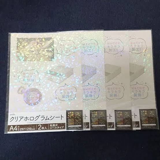 ネームボードの作り方｜道端