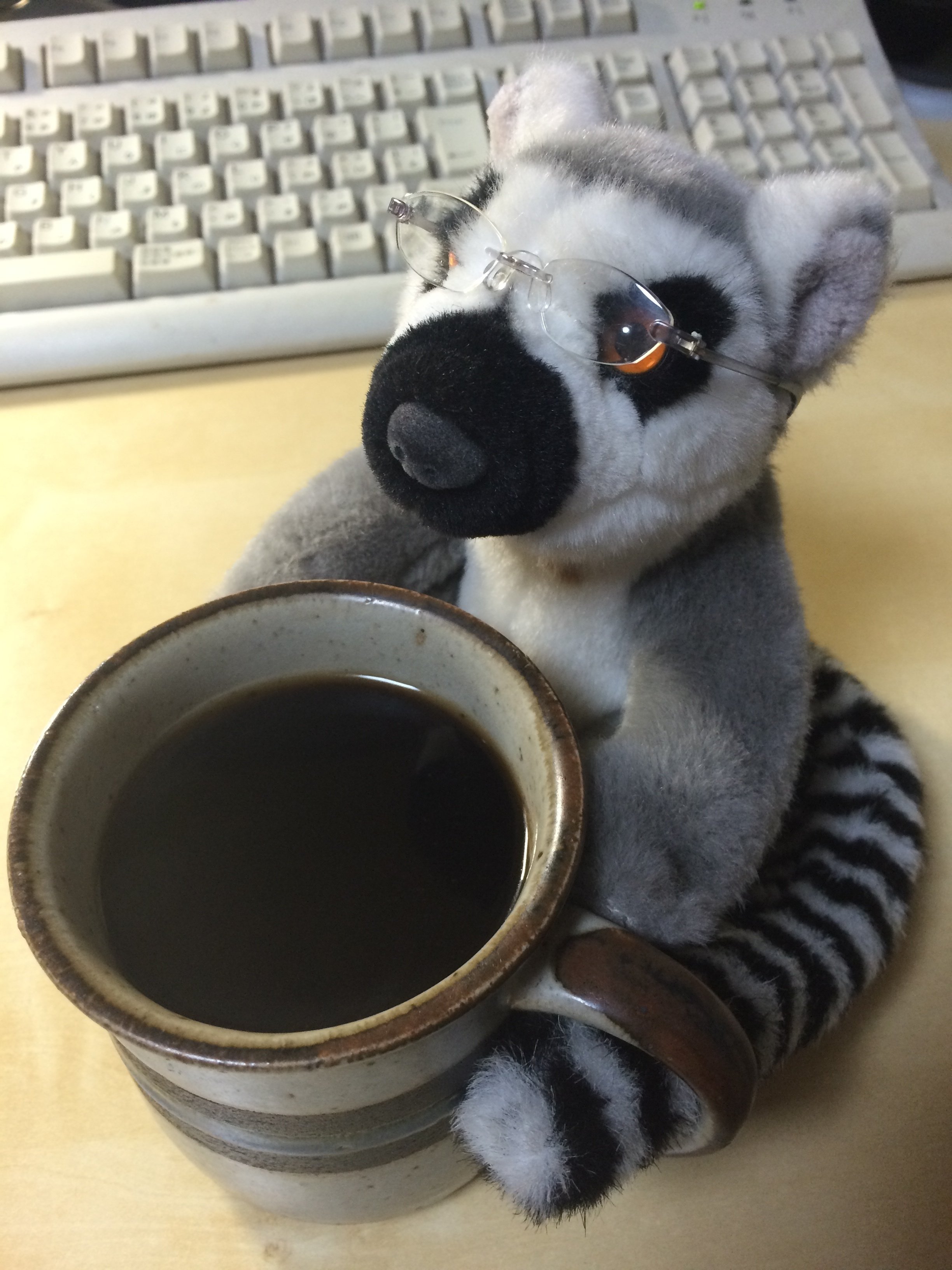 裏世界ピクニック　ポスター　当選品 裏世界ピクニック ポスター 当選品 裏世界ピクニック ポスター 当選品